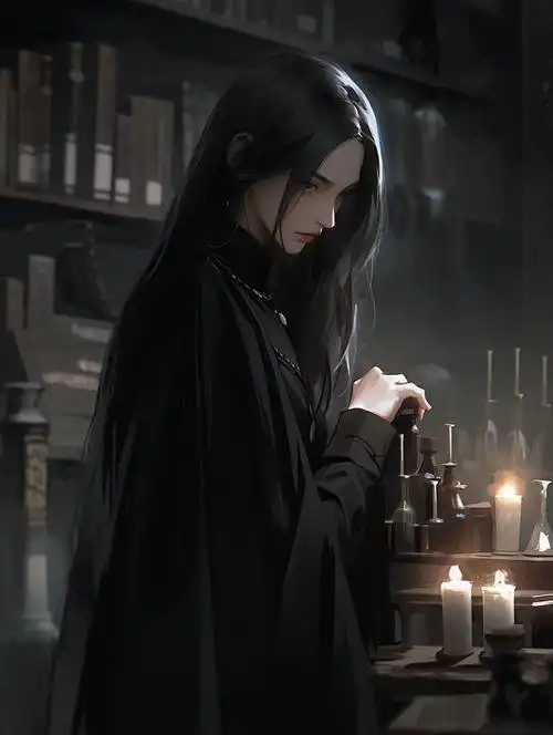 第七次日落科幻电影手机免费在线观看