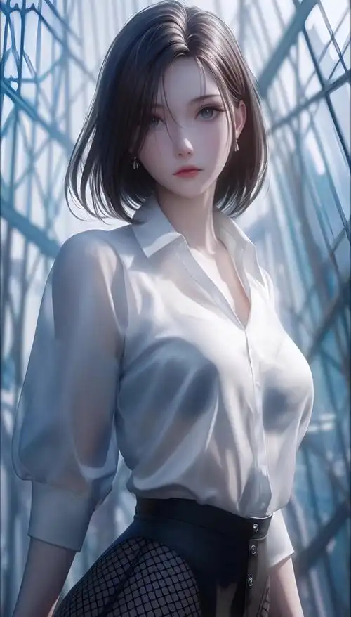 墨色千年国风动漫全集在线观看